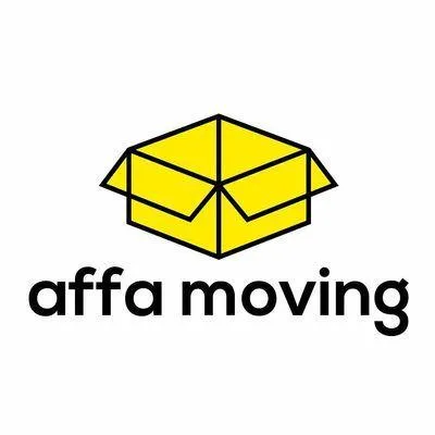 Affa Moving