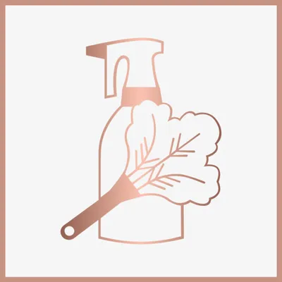 Misaclean LLC