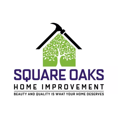 Square Oaks Home Improvement