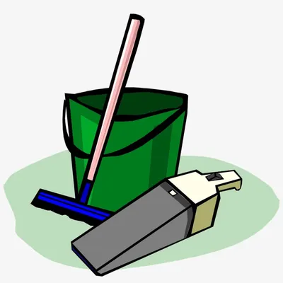 Daboutt Cleaning