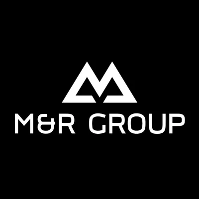 M&R Group