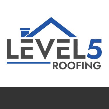 Level 5 Roofing