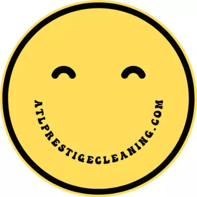 Atlanta Prestige Cleaning Service