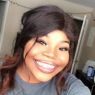 Jessica fields