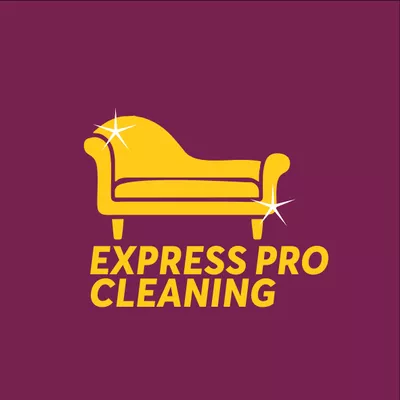 Express Pro Cleaning