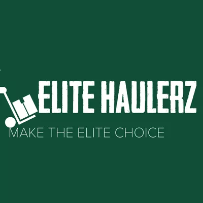 Elite Haulerz LLC