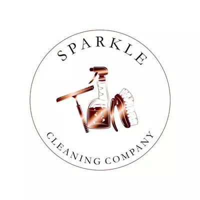 Sparkle Cleaning Co. LLC.