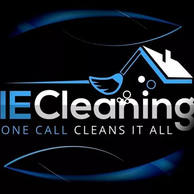 IE Cleaning