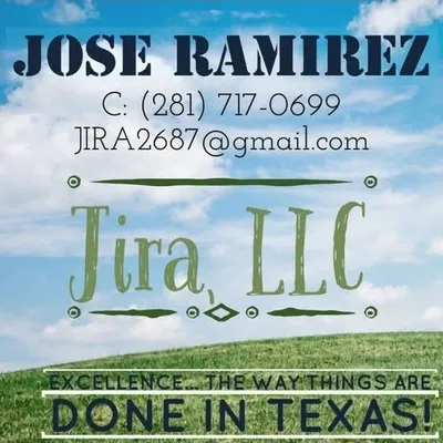 JIRA LLC