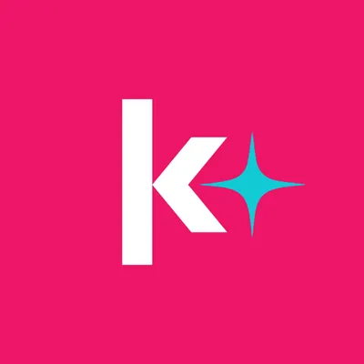 Karita's Cleaning Service