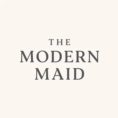 The Modern Maid