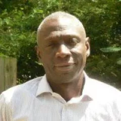 Tritech Solutions