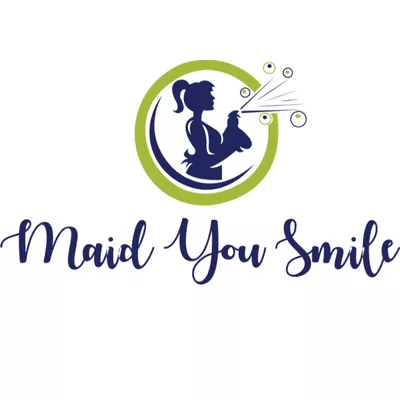 Maid You Smile Llc