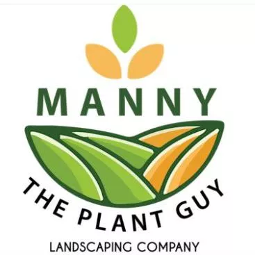 MannytheplantguyLLC