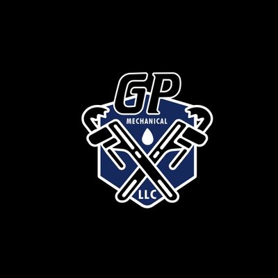GP Mechanical llc