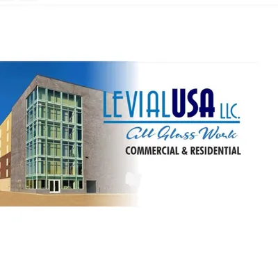 Levial USA LLC