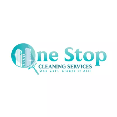 One Stop Cleaning Services