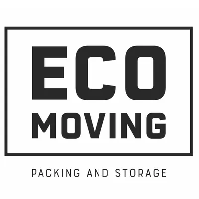 Eco Moving
