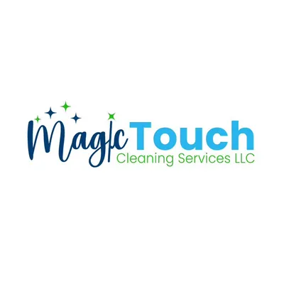 Magic touch cleaning service LLC