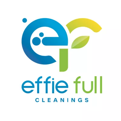 Effie Full Cleaning
