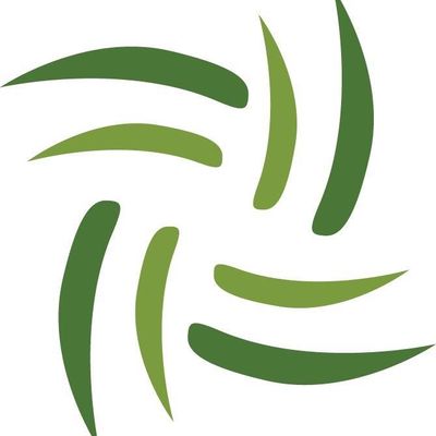 Mow-It-Alls, LLC