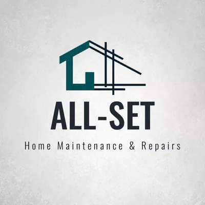 All-Set Home Maintenance
