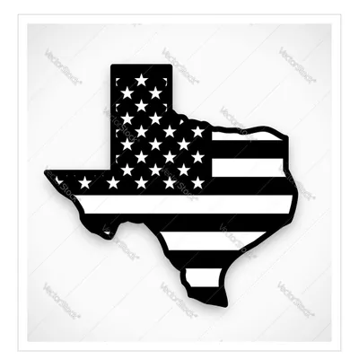Texas Universal Construction LLC