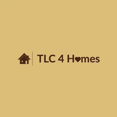TLC For Homes