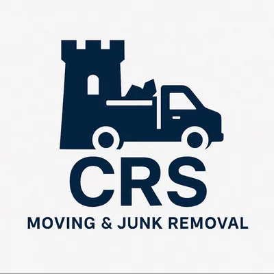 CastleRock Moving & Junk Removal