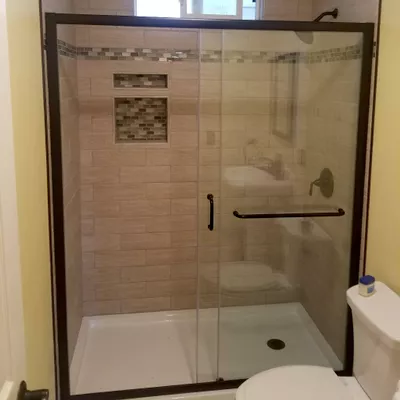 TLSC Handyman