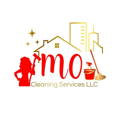 MO House Cleaning Services
