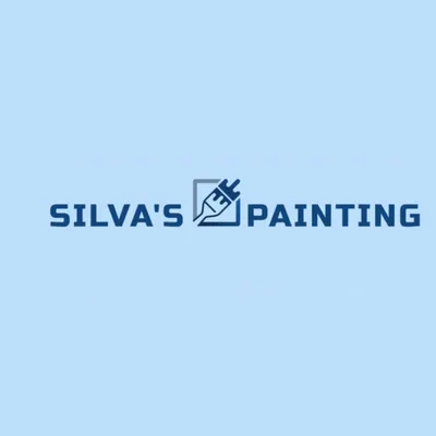 Silva’s Painting