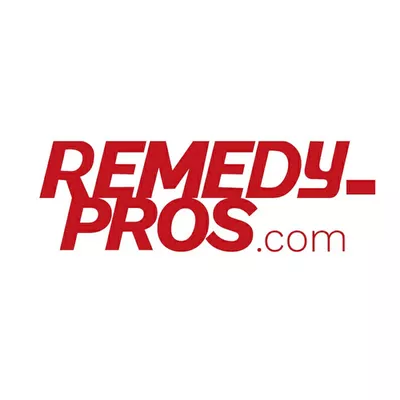 Remedy Professionals
