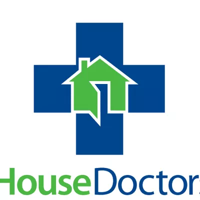 House Doctors of Hudson