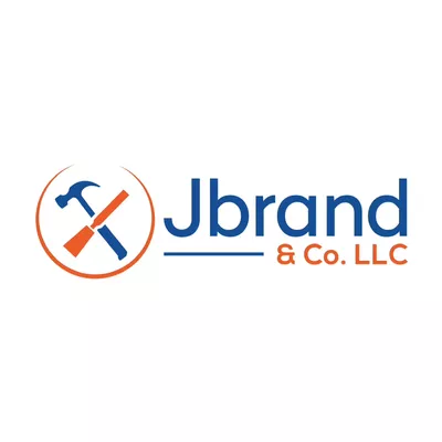 Jbrand & Co