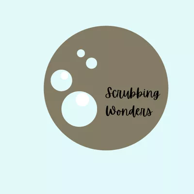 Scrubbing Wonders