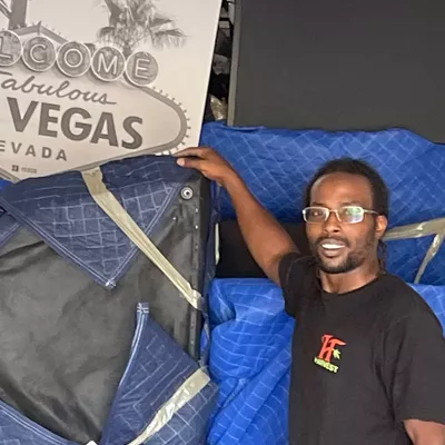 E and K Movers