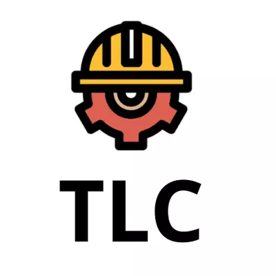 The Labor Crew, LLC.
