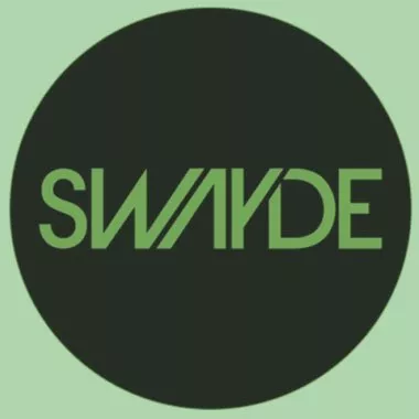 Swayde