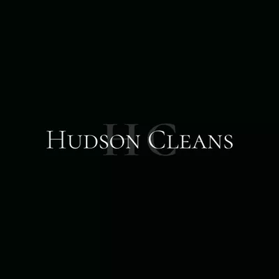 Hudson Cleans