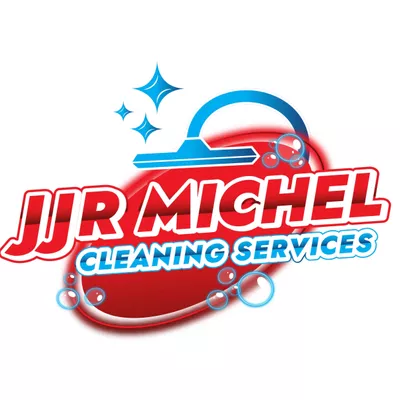 JJRMICHELCLEANINGSERVICES