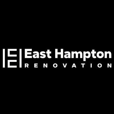 East Hampton Renovation Inc. Licensed|Insured