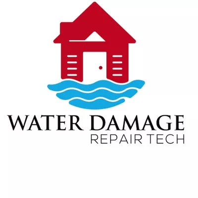 Water Damage Repair Tech