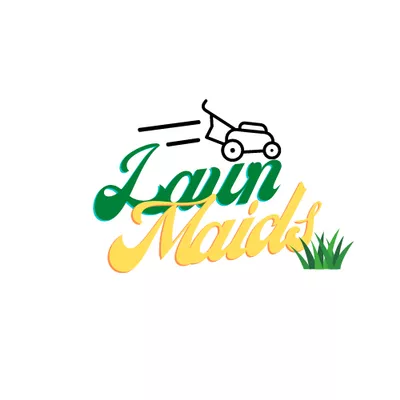 Lawn Maids