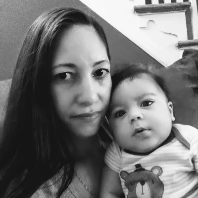 Érica