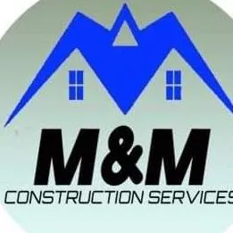 M&M CONSTRUCTION SERVICE