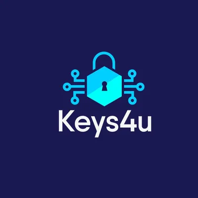 Keys4U Locksmith