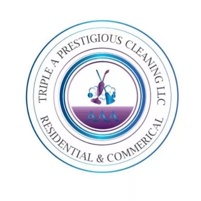 Triple A Prestigious Cleaning LLC