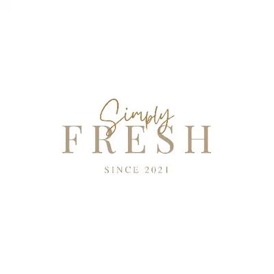 Simply Fresh Cleaning Company