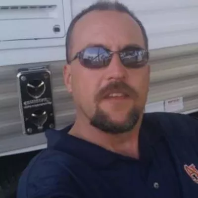 Cut Above Home Services